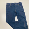 Jegging like Jeans for Girls Size 4