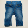 BabyGap Jeans Size 000