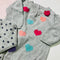 Bundle 3 x Jumpers all size 00 Various
