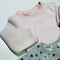 Bundle 3 x Jumpers all size 00 Various