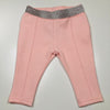 Pink Pants BNWT