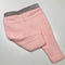 Pink Pants BNWT