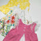 Bundle Size 1 Summer Dresses