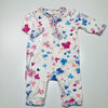 Jack & Milly Onesie