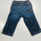 Toddler Jeans By Old Navy