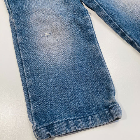 Jeans Toddler