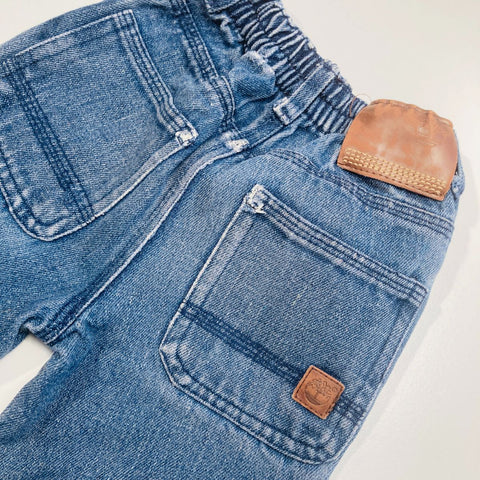 Jeans Toddler