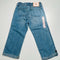 BNWT Jeans Size 5
