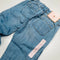 BNWT Jeans Size 5