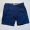 Max & Jack Designer Navy Shorts