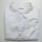 Country Road White Button Up Shirt