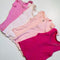 Bundle Singlets & Bodysuit Newborn